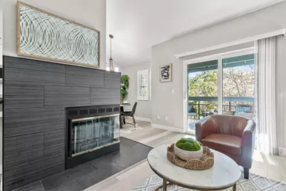 8170 Mountain View Dr #F, Pleasanton, CA 94588 - Photo 14