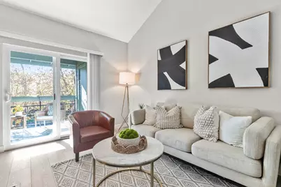 8170 Mountain View Dr #F, Pleasanton, CA 94588 - Photo 10