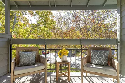 8170 Mountain View Dr #F, Pleasanton, CA 94588 - Photo 34