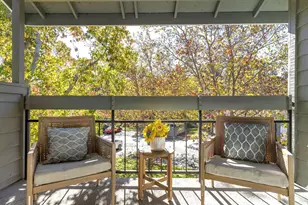 8170 Mountain View Dr, Pleasanton, CA 94588 - Photo 34