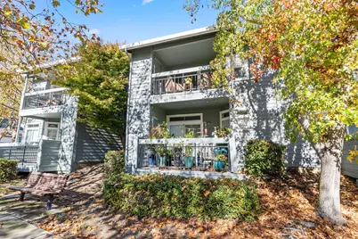 8170 Mountain View Dr #F, Pleasanton, CA 94588 - Photo 4