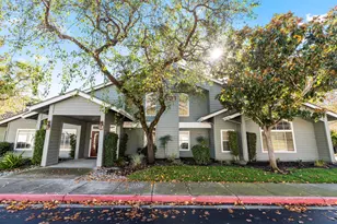 8170 Mountain View Dr, Pleasanton, CA 94588 - Photo 42