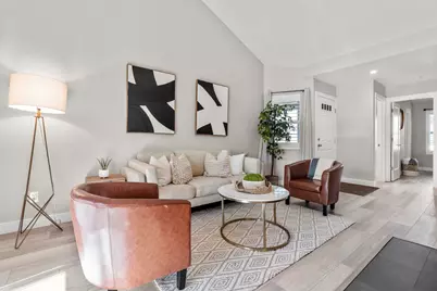 8170 Mountain View Dr #F, Pleasanton, CA 94588 - Photo 8