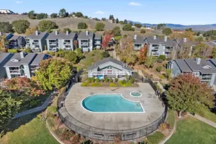 8170 Mountain View Dr, Pleasanton, CA 94588 - Photo 50