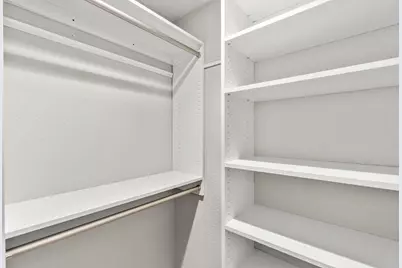 8170 Mountain View Dr #F, Pleasanton, CA 94588 - Photo 32