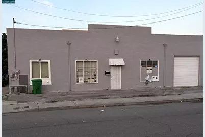 16473 Kent Ave., San Lorenzo, CA 94580 - Photo 1