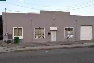 16473 Kent Ave, San Lorenzo, CA 94580 - Photo 1