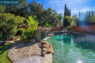 510 Mt Davidson Ct, Clayton, CA 94517 - Photo 38