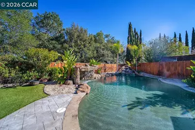 510 Mt Davidson Court, Clayton, CA 94517 - Photo 40