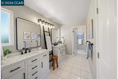 510 Mt Davidson Court, Clayton, CA 94517 - Photo 20