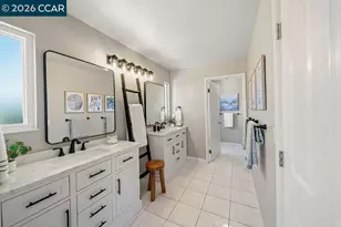 510 Mt Davidson Ct, Clayton, CA 94517 - Photo 20