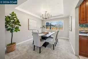 510 Mt Davidson Ct, Clayton, CA 94517 - Photo 14