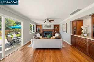 510 Mt Davidson Ct, Clayton, CA 94517 - Photo 16