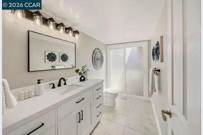 510 Mt Davidson Court, Clayton, CA 94517 - Photo 26