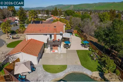 510 Mt Davidson Court, Clayton, CA 94517 - Photo 56