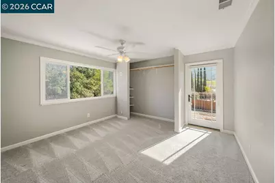 510 Mt Davidson Court, Clayton, CA 94517 - Photo 30