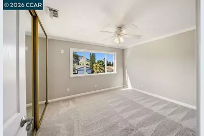 510 Mt Davidson Court, Clayton, CA 94517 - Photo 28