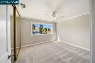 510 Mt Davidson Ct, Clayton, CA 94517 - Photo 28