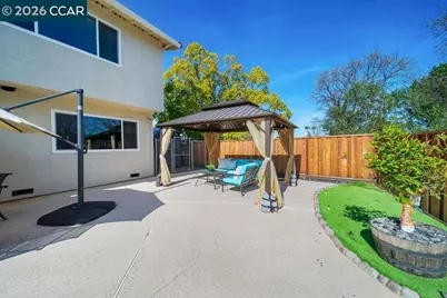 510 Mt Davidson Court, Clayton, CA 94517 - Photo 46