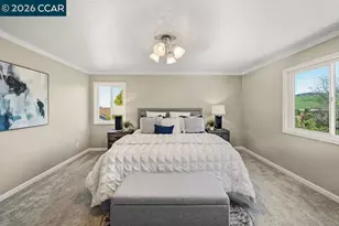 510 Mt Davidson Ct, Clayton, CA 94517 - Photo 18