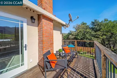 510 Mt Davidson Court, Clayton, CA 94517 - Photo 32