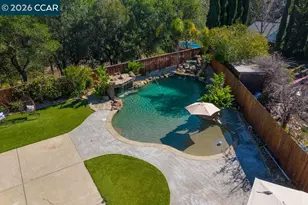 510 Mt Davidson Ct, Clayton, CA 94517 - Photo 54