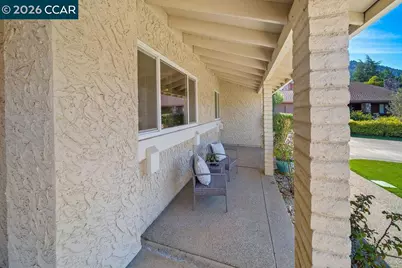 510 Mt Davidson Court, Clayton, CA 94517 - Photo 60