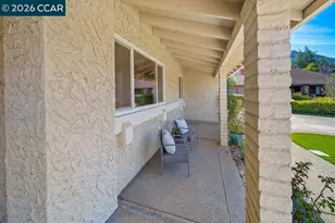 510 Mt Davidson Ct, Clayton, CA 94517 - Photo 60