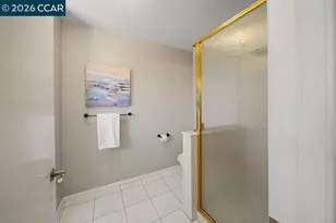 510 Mt Davidson Ct, Clayton, CA 94517 - Photo 22