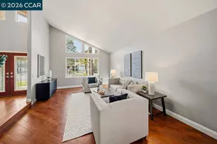 510 Mt Davidson Ct, Clayton, CA 94517 - Photo 4