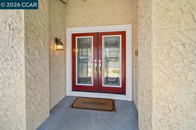 510 Mt Davidson Court, Clayton, CA 94517 - Photo 2