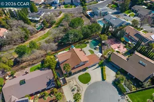 510 Mt Davidson Ct, Clayton, CA 94517 - Photo 50