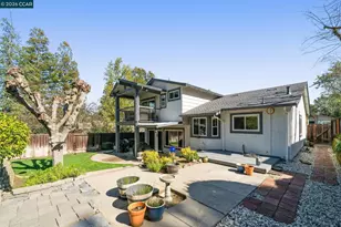 1014 Veterans Ct, Martinez, CA 94553 - Photo 1