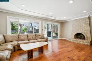 1014 Veterans Ct, Martinez, CA 94553 - Photo 24