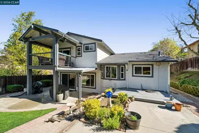 1014 Veterans Ct, Martinez, CA 94553 - Photo 28