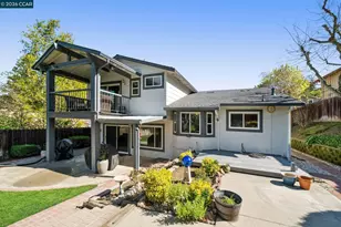 1014 Veterans Ct, Martinez, CA 94553 - Photo 28