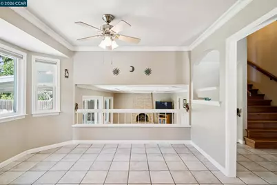 1014 Veterans Ct, Martinez, CA 94553 - Photo 10