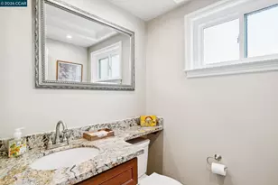 1014 Veterans Ct, Martinez, CA 94553 - Photo 26