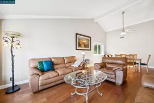 1014 Veterans Ct, Martinez, CA 94553 - Photo 6