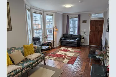 286 Sagamore St, San Francisco, CA 94112 - Photo 24