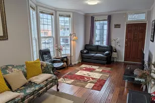 286 Sagamore St, San Francisco, CA 94112 - Photo 24