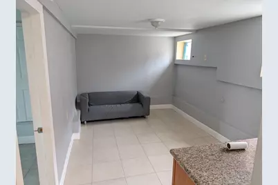 286 Sagamore St, San Francisco, CA 94112 - Photo 18