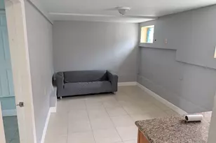 286 Sagamore St, San Francisco, CA 94112 - Photo 18