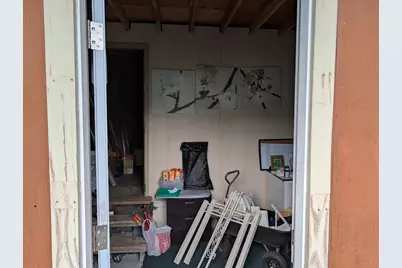 286 Sagamore St, San Francisco, CA 94112 - Photo 38