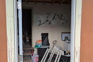 286 Sagamore St, San Francisco, CA 94112 - Photo 38