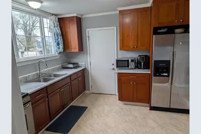 286 Sagamore St, San Francisco, CA 94112 - Photo 26