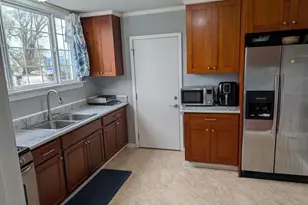 286 Sagamore St, San Francisco, CA 94112 - Photo 26