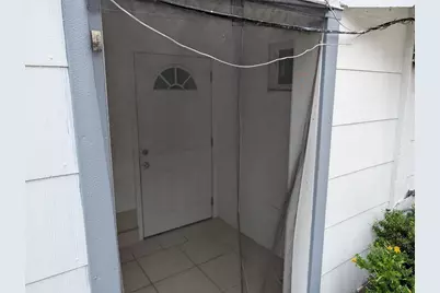 286 Sagamore St, San Francisco, CA 94112 - Photo 8