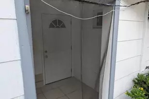 286 Sagamore St, San Francisco, CA 94112 - Photo 8