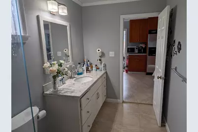 286 Sagamore St, San Francisco, CA 94112 - Photo 28